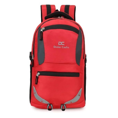 Travel Laptop Backpack Water Resistant Laptop/College/School/Travel