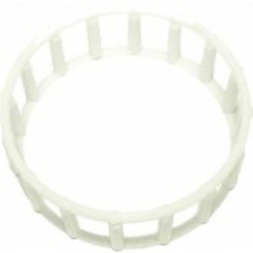 Odyssey OD620 Needle Bearing Race M700 Assembly