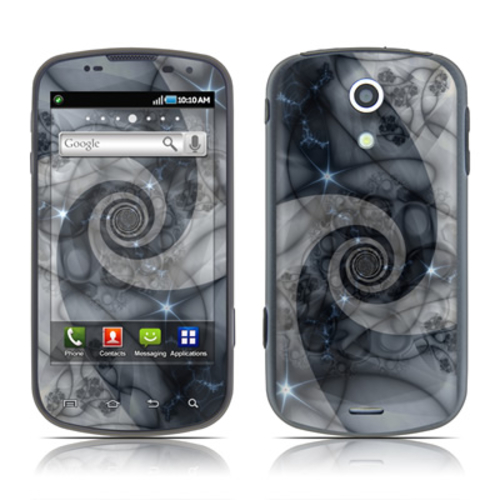 DecalGirl SEPC-BIDEA Samsung Epic 4G Skin - Birth of an Idea