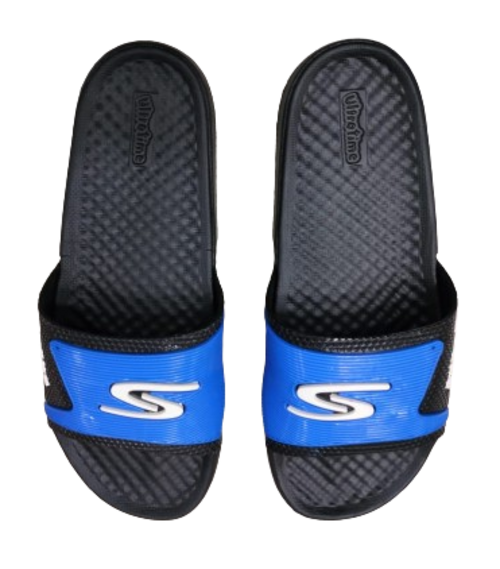 Men Slides