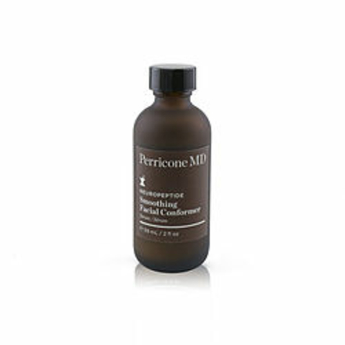 Perricone MD by Perricone MD