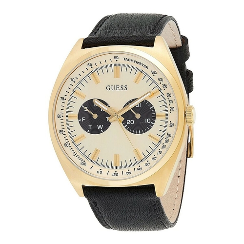 Men's Watch Guess (Ø 42 mm)