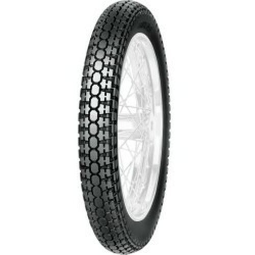 Motorbike Tyre Mitas H-02 4,00-19