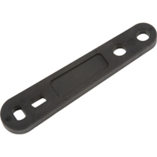 Current Solutions ET-CW Cylinder Wrench for Wrench Valve