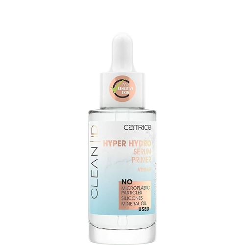 Make-up Primer Catrice ID Hyper Hydro Serum (30 ml)