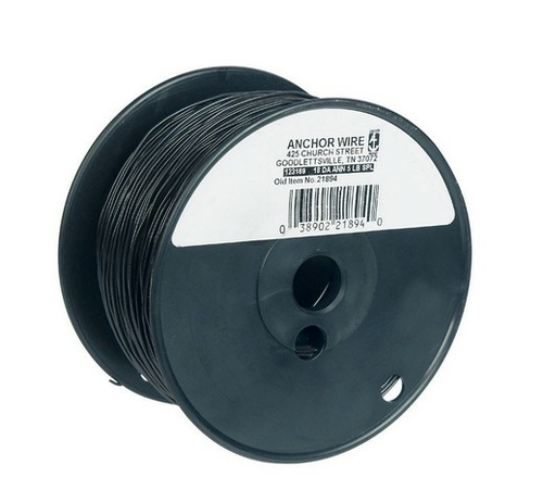 Hillman 123169 480 ft. Mechanics Wire