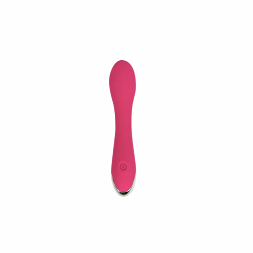 Karma Vibe - 10x Wireless - Pink