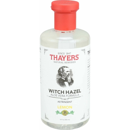 Facial Toner Thayers (355 ml)