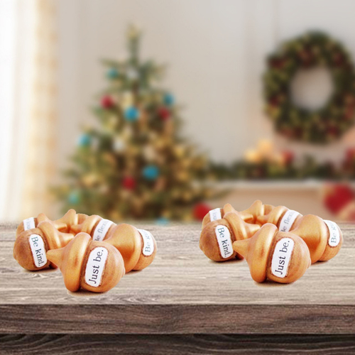 DIY Plain Blank Wooden Peg Dolls Bride Groom Cake