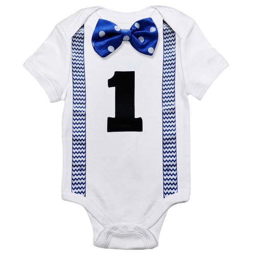 Brand Newborn Toddler Infant Baby