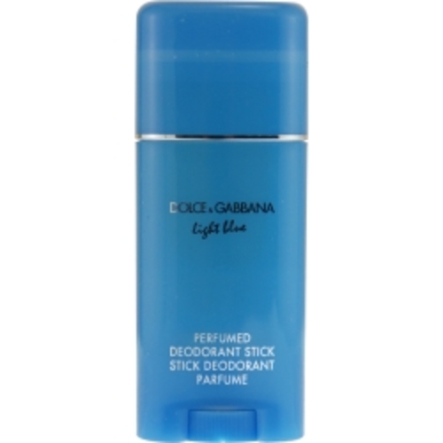 D & G LIGHT BLUE by Dolce & Gabbana