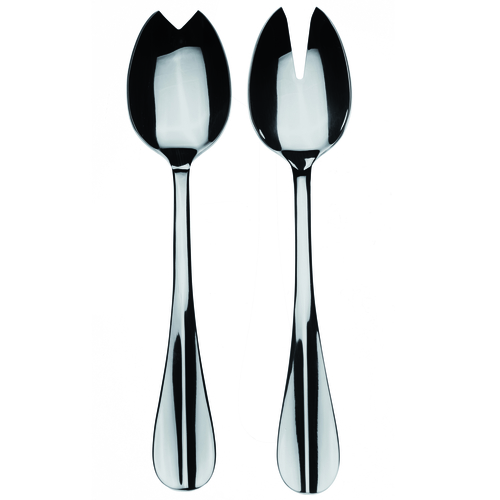 Salad Servers (Fork and Spoon) ROMA