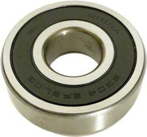 ALA-PT APC6304 The Double Seal Ball Bearing Kit