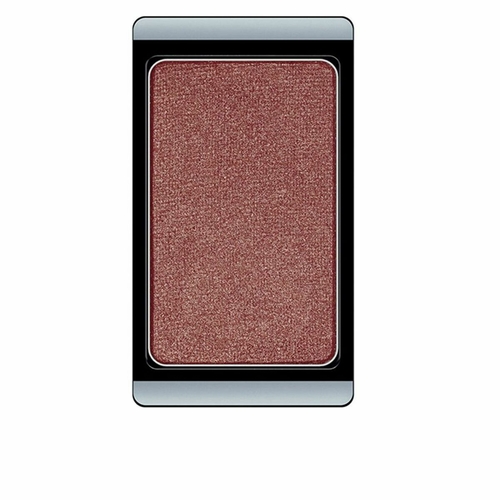 Eyeshadow Artdeco Eyeshadow Pearly Savannah (0,8 g)