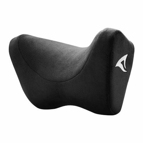 Chair cushion Sharkoon Skiller SHC20 Black