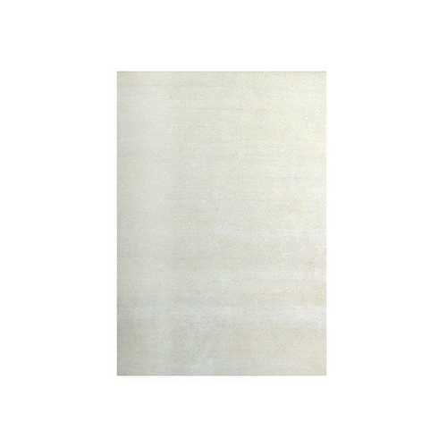 Cremorne Pearl Drop Rug