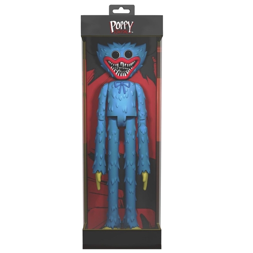 Jointed Figure Bizak Poppy Playtime 30 cm (30 cm)