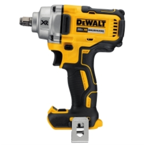 Dewalt Tools DCF894HB 20V 0.5 in. Cordless Impact Wrench