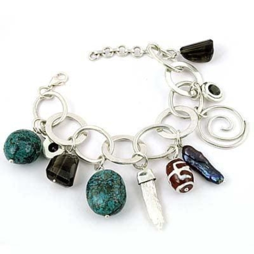 Sell 925 silver new arrivals