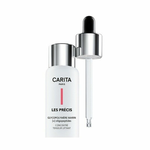 Lifting Concentrate Les Précis Carita (15 ml)