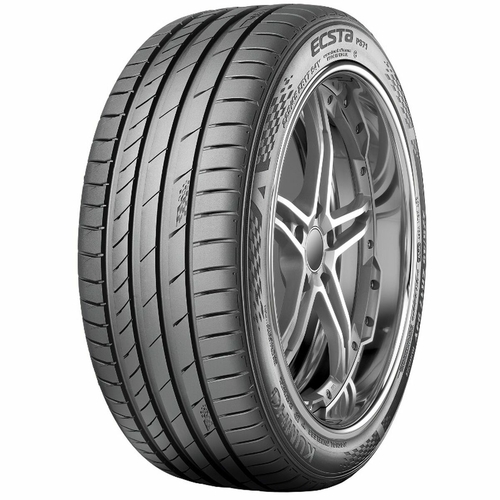 Car Tyre Kumho PS71 ECSTA 205/60VR16