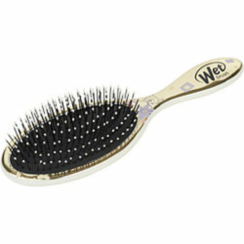 WET BRUSH by Wet Brush