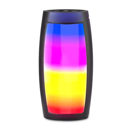 MZ M411SP Portable Bluetooth Speaker