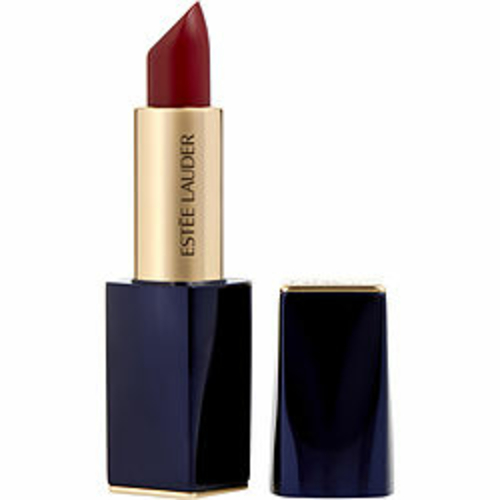 ESTEE LAUDER by Estee Lauder