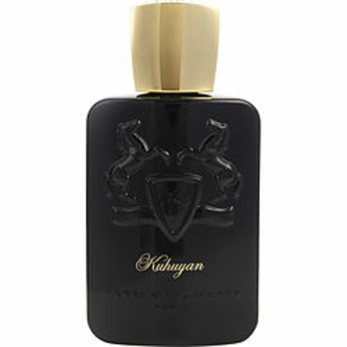 PARFUMS DE MARLY KUHUYAN by Parfums de Marly