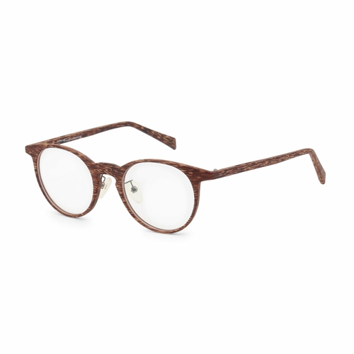 Brown Italia Independent 5602A_BHS_044