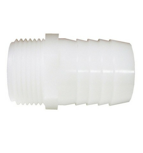 Anderson CBA1212BG1 0.5 x 0.5 in. Hose Adapter - pack of 5