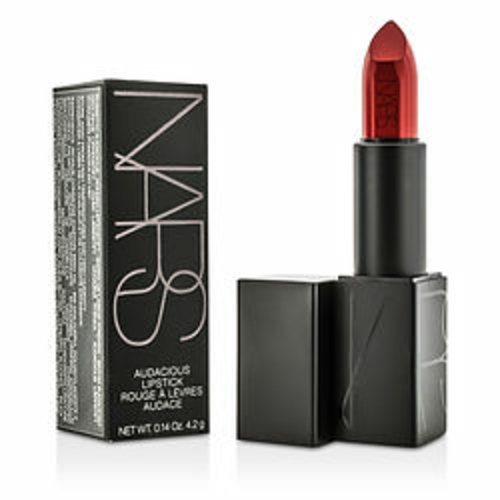 NARS by Nars