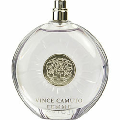 VINCE CAMUTO FEMME by Vince Camuto