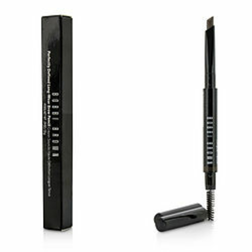 Bobbi Brown by Bobbi Brown