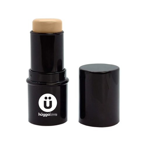 Concealer Stick - Milky Chai