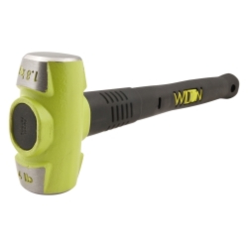 Wilton WIL20416 4 lb. Head  16 in. BASH Sledge Hammer