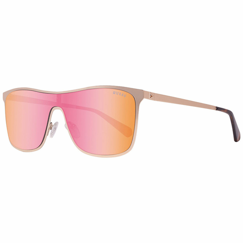 Unisex Sunglasses Guess GU52030032U