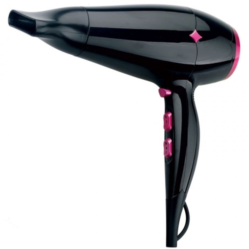 Hairdryer HD7179 COMELEC 220901 2100W