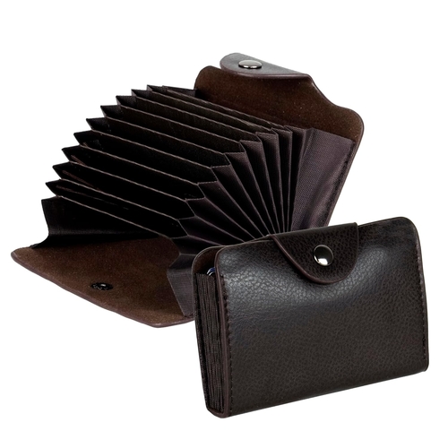 Holder Case Wallet for Men & Women
