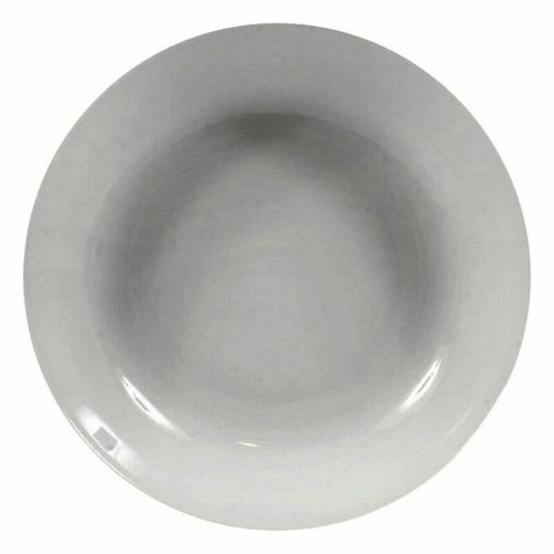 Set La Mediterránea Moby Deep Plate (21 cm) (4 uds)