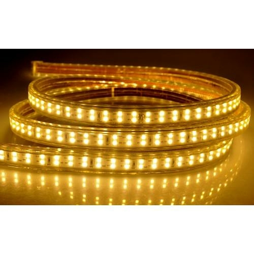 Morris Products 75139 18 ft. 120V UltraBright Flex Strip LED Light - I