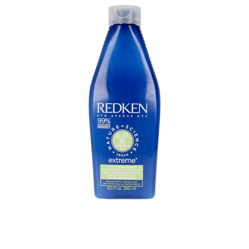 Repairing Conditioner Nature + Science Extreme Redken Nature + Science