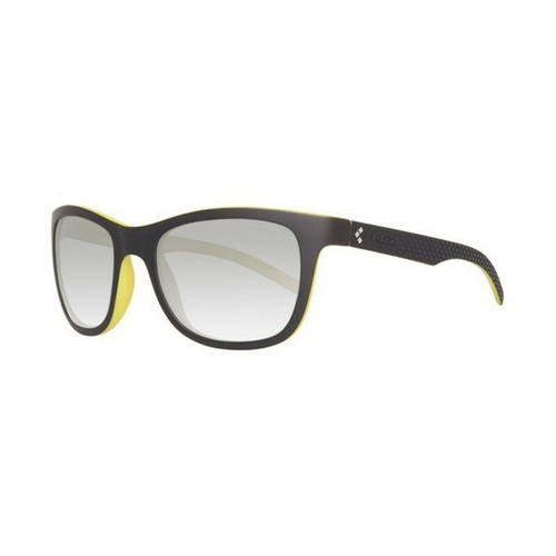 Men's Sunglasses Polaroid PLD-7008-S-ZAU