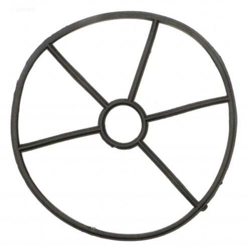 Apc O-392A Gasket 6 Spoke Spider After 1976