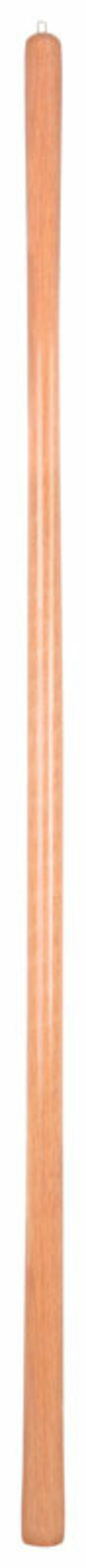 Truper 2861433 54 in. Eye Hoe Replacement Handle, Natural