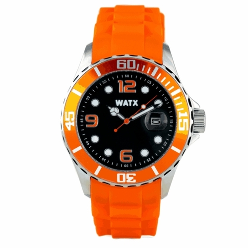 Watx RWA9022 watch man quartz