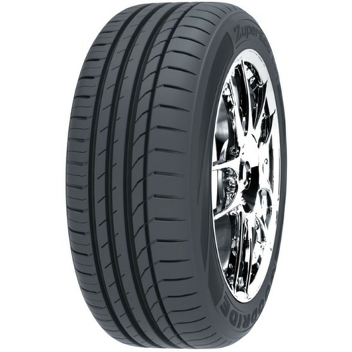 Car Tyre Goodride Z-107 ZUPERECO 235/40WR18