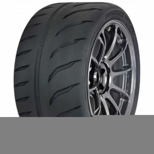 Car Tyre Toyo Tires PROXES R888R 225/50ZR15