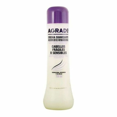 Conditioner Agrado 750 ml