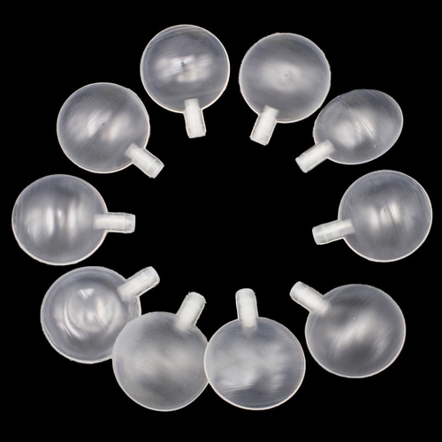 10pcs/lot  35mm Toy Doll Noise Maker Repair Fix